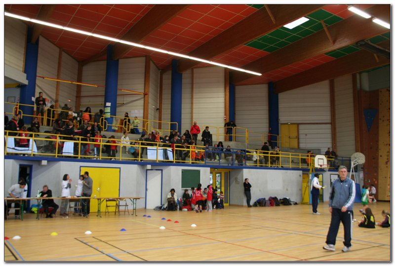 tournoi  du conseil general U9 du 17 mars 2013 MILLAU 029.JPG